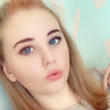 Lissa, 21, г.Кубинка Lissa, 21, г.Кубинка