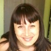 светлана, 43, г.Джубга светлана, 43, г.Джубга