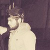 Амир, 25, г.Советское (Чечено-Ингушетия) Амир, 25, г.Советское (Чечено-Ингушетия)
