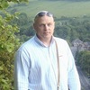 VinnyPuh, 44, г.Åkerlund VinnyPuh, 44, г.Åkerlund