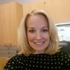 Megan, 43, г.Бостон Megan, 43, г.Бостон