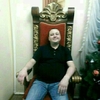 Анатолий, 35, г.Новокузнецк Анатолий, 35, г.Новокузнецк