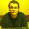 Александр, 57, г.Дзержинский Александр, 57, г.Дзержинский
