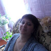 Оксана, 44, г.Болотное Оксана, 44, г.Болотное