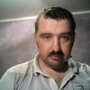Олег, 39, г.Гомель Олег, 39, г.Гомель