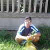 александр, 43, г.Чашники александр, 43, г.Чашники