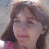 Татьяна, 22, г.Камышин Татьяна, 22, г.Камышин