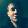 Макс, 24, г.Иваново Макс, 24, г.Иваново