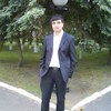 Алмаз, 26, г.Петропавловск Алмаз, 26, г.Петропавловск