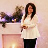 *Вероника*, 26, г.Иловайск *Вероника*, 26, г.Иловайск
