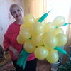 Надежда, 45, г.Оренбург Надежда, 45, г.Оренбург
