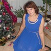 Leila, 42, г.Актаныш Leila, 42, г.Актаныш