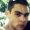ciprian, 23, г.Единцы ciprian, 23, г.Единцы