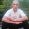 сергей, 35, г.Кадый сергей, 35, г.Кадый