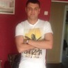 андрей, 33, г.Константиновка андрей, 33, г.Константиновка