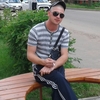 Виталий, 27, г.Александров Виталий, 27, г.Александров