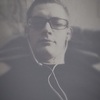Туганов Денис, 25, г.Зарайск Туганов Денис, 25, г.Зарайск