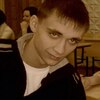 андрей, 22, г.Калининец андрей, 22, г.Калининец