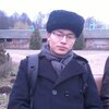 Liao, 27, г.Шанхай Liao, 27, г.Шанхай