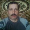 Петру Поиана, 52, г.Калараш Петру Поиана, 52, г.Калараш