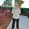 Сергей, 53, г.Белогорск Сергей, 53, г.Белогорск