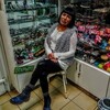 Елена, 72, г.Апатиты Елена, 72, г.Апатиты