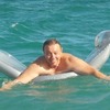 Владимир, 49, г.Фрайбург-в-Брайсгау Владимир, 49, г.Фрайбург-в-Брайсгау