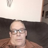 David johnson, 60, г.Сеймур David johnson, 60, г.Сеймур