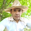 Чингисхан, 32, г.Шымкент Чингисхан, 32, г.Шымкент