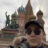 Ержан, 25, г.Уральск Ержан, 25, г.Уральск