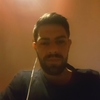 vasi, 25, г.Хельсингборг vasi, 25, г.Хельсингборг