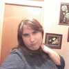 Танюшка Конопатина, 21, г.Мокшан Танюшка Конопатина, 21, г.Мокшан