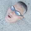 АЛЕКС, 39, г.Луховицы АЛЕКС, 39, г.Луховицы