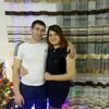 Иришка, 28, г.Шацк Иришка, 28, г.Шацк