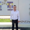 Александр, 26, г.Коростень Александр, 26, г.Коростень