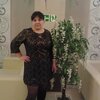 МАРИНА, 32, г.Приморско-Ахтарск МАРИНА, 32, г.Приморско-Ахтарск