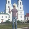 Уладзiмiр, 30, г.Мосты Уладзiмiр, 30, г.Мосты