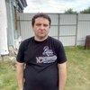 Виктор, 36, г.Борисоглебск Виктор, 36, г.Борисоглебск