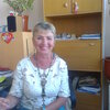 Галина, 66, г.Херсон Галина, 66, г.Херсон