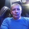Александр, 49, г.Полоцк Александр, 49, г.Полоцк