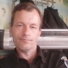 михаил, 45, г.Дружковка михаил, 45, г.Дружковка