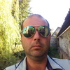 Alex, 32, г.Днепр Alex, 32, г.Днепр