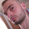 Любомыр, 35, г.Москва Любомыр, 35, г.Москва