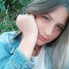 Карина, 34, г.Белая Церковь Карина, 34, г.Белая Церковь
