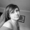 Екатерина, 21, г.Нововолынск Екатерина, 21, г.Нововолынск