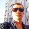 Radik, 45, г.Набережные Челны Radik, 45, г.Набережные Челны