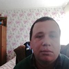 Igor, 28, г.Порденоне Igor, 28, г.Порденоне