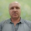Сергей, 30, г.Челябинск Сергей, 30, г.Челябинск