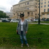 Елена, 52, г.Южно-Сахалинск Елена, 52, г.Южно-Сахалинск