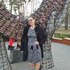 Ольга, 39, г.Ирпень Ольга, 39, г.Ирпень